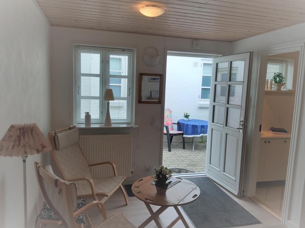 Bo Bedst Juelsminde Juelsminde (Hedensted) Exterior foto