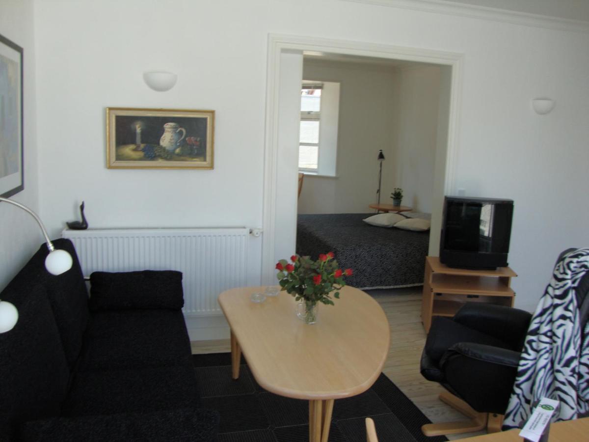 Bo Bedst Juelsminde Juelsminde (Hedensted) Quarto foto
