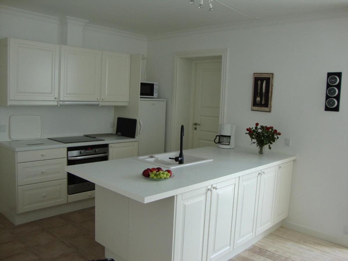 Bo Bedst Juelsminde Juelsminde (Hedensted) Quarto foto