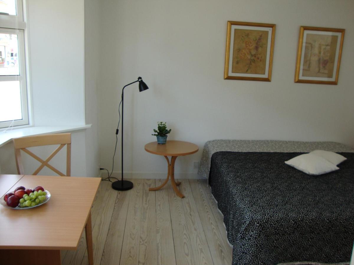Bo Bedst Juelsminde Juelsminde (Hedensted) Quarto foto