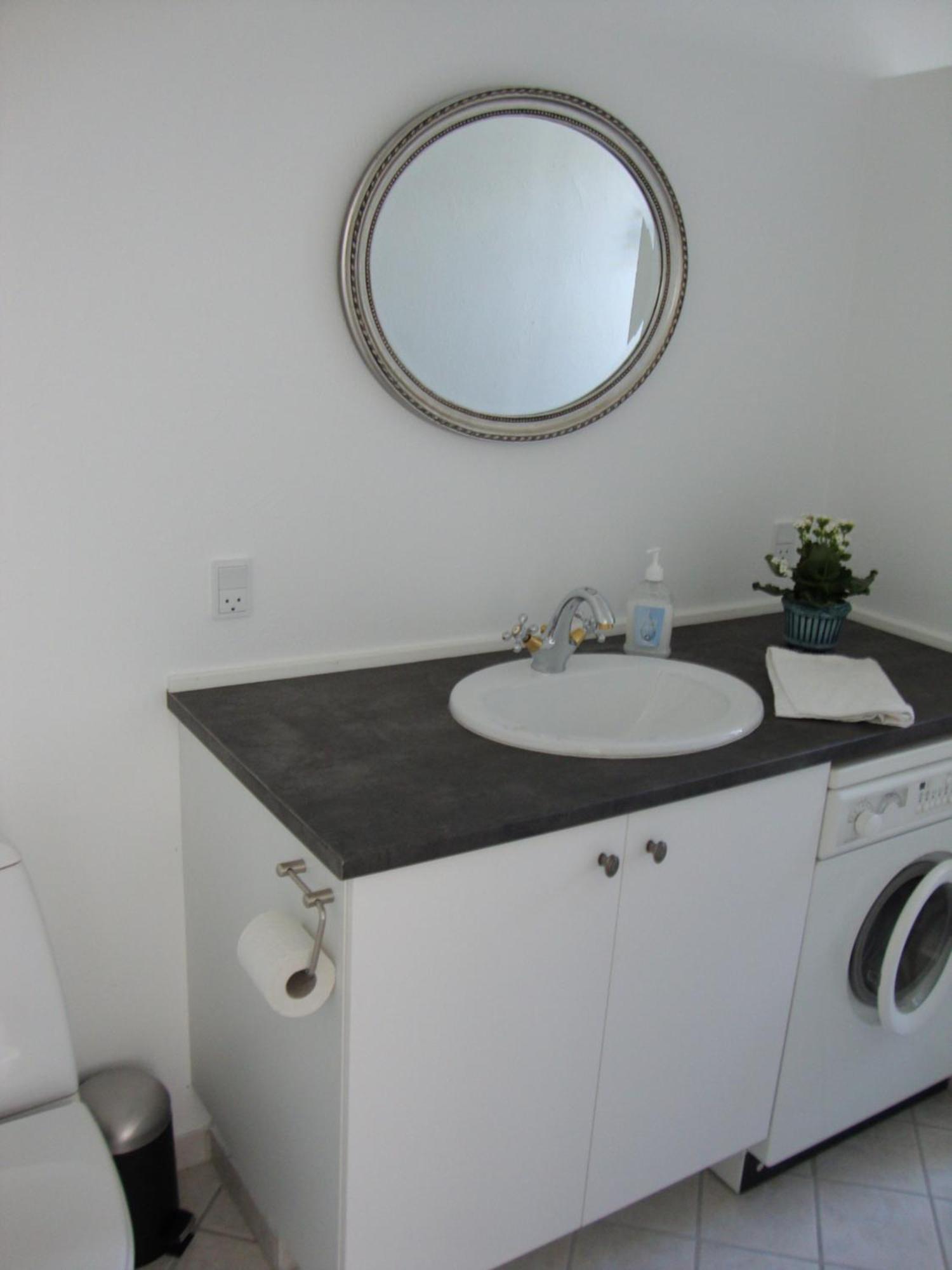 Bo Bedst Juelsminde Juelsminde (Hedensted) Quarto foto